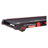 Беговая дорожка CardioPower T45 NEW купить в Туле