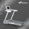 Беговая дорожка домашняя MERACH X1C10 купить в Туле