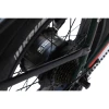 Электровелосипед WHTE SIBERIA SLAV PRO 1000W (матовый черный) — купить в Туле