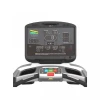 Беговая дорожка UG-POWER 011 — купить в Туле