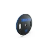Диск бамперный Xmaster XMT-HGBP-20KGS