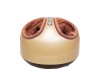 Массажер ног HANSUN Snuggle Feet FC8526D Золотой купить в Туле