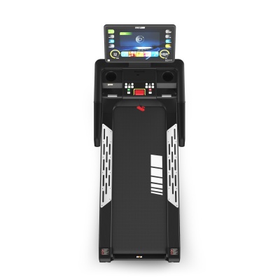 Беговая дорожка UNIX Fit T-1500 PRO (27" TFT) купить в туле