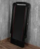 Беговая дорожка Titanium Masters Slimtech C150 купить в Туле