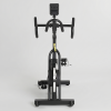 Вертикальный велотренажер CardioPower IB40 — купить в Туле