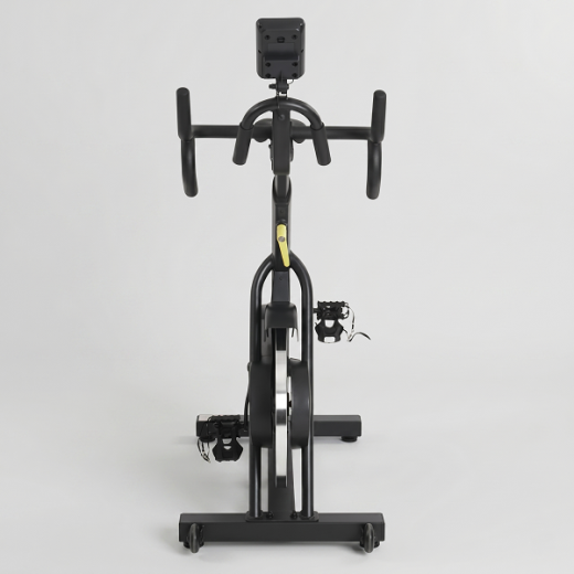 Вертикальный велотренажер CardioPower IB40 — купить в Туле