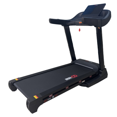 Беговая дорожка CardioPower S35 купить в туле