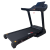 Беговая дорожка CardioPower S35 купить в туле