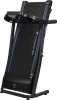 Беговая дорожка Titanium One T30 Special Blue — купить в Туле