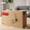Эллиптический тренажер UNIX Fit SL-480E — купить в Туле в магазине тренажеров