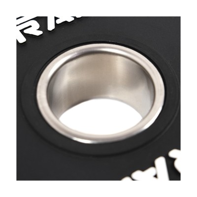 Диск полиуретановый Protrain PPU-20 (д=51 мм)