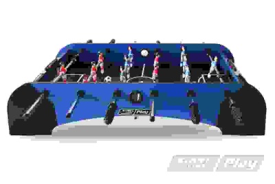 Настольный футбол Kids game SLP-3620