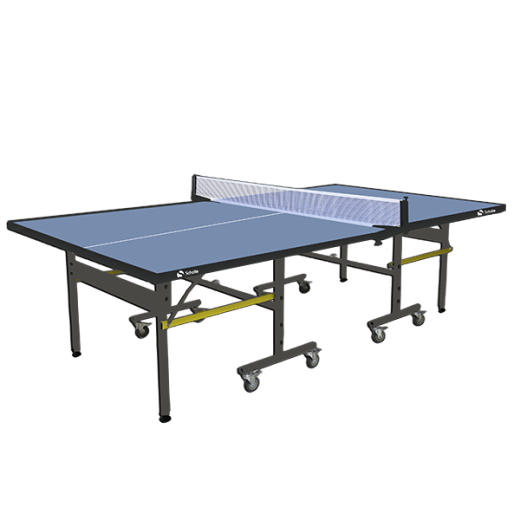 Теннисный стол Scholle Т600