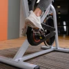 Велотренажер Спин-байк UNIX Fit SB-460P купить в Туле