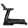 Беговая дорожка CardioPower S30 купить в Туле