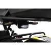 Электротрицикл Siberton Pro Trike 3000W 10"