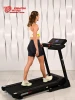 Беговая дорожка Titanium Masters Physiotech TCA купить в Туле