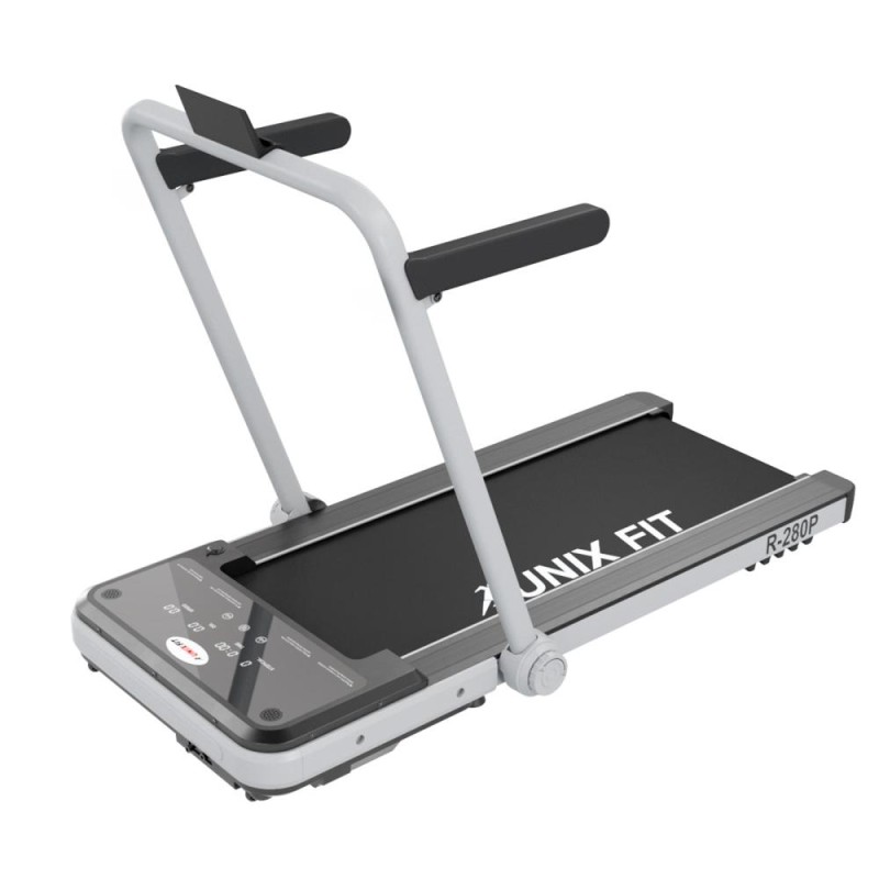 Беговая дорожка UNIX Fit R-280P — купить в Туле