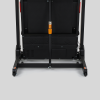 <h1>Беговая дорожка CardioPower T15 купить в Туле</h1>