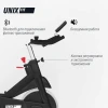Велотренажер Спин-байк UNIX Fit SB-1100 PRO купить в Туле