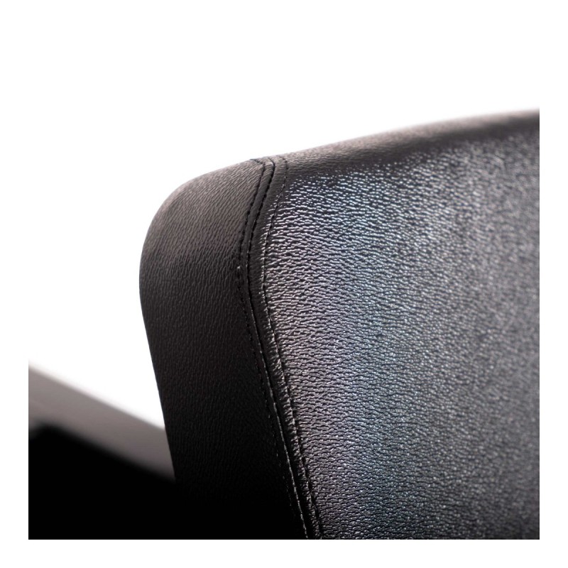 Плечевой жим сидя Protrain CP104 — тренажёр для зала, купить по выгодной цене