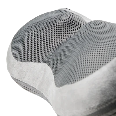 Массажная подушка AppleMed купить в Туле