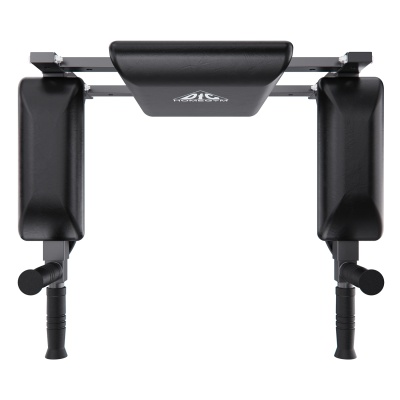 Брусья настенные DFC Homegym G294