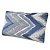 Массажная подушка UNIX Релакс / Relax Pillow Blue купить в Туле