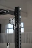 Силовая рама с кроссовером STEELVER SV9206 купить в Туле