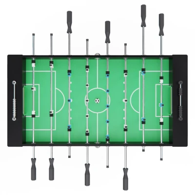 Игровой стол - футбол DFC JUVENTUS