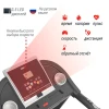 Беговая дорожка UNIX Fit ST-580L купить в Туле