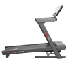 Беговая дорожка CardioPower Мастер (Masters) 5 купить в Туле