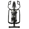 Эллиптический тренажер CardioPower X5 купить в Туле в магазине тренажеров