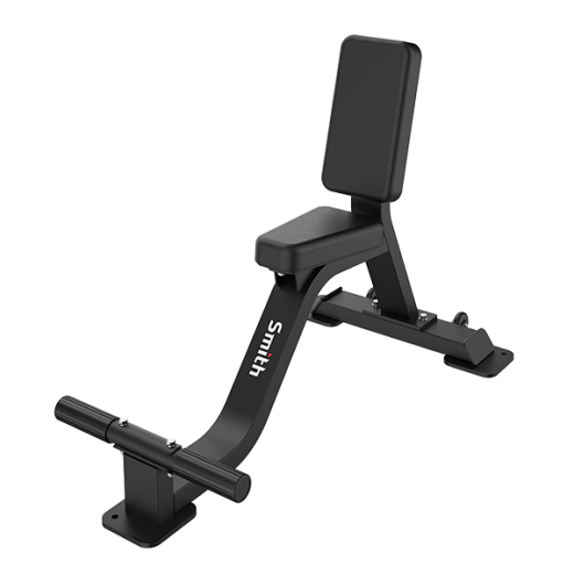 Универсальная скамья-стул Smith SR016 — купить в Туле в магазине тренажеров ArtRelax