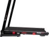 Беговая дорожка Titanium Masters Physiotech M380 купить в Туле