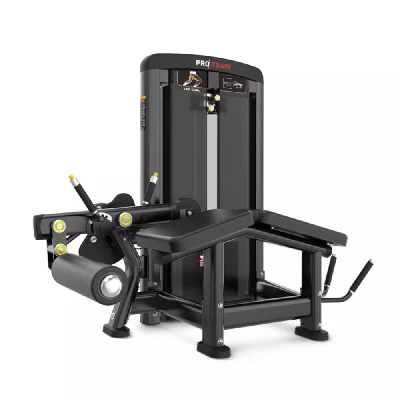 Сгибание ног лежа Protrain LFS113