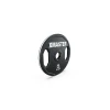 Диск бамперный Xmaster XMT-HGBP-5KGS