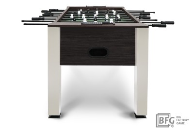 Настольный футбол / Кикер BFG Tournament Premium Pearl
