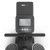 Гребной тренажер UNIX Fit Techno Rower 360 с механической нагрузкой — купить в Туле в магазине тренажеров