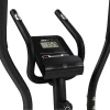 Эллиптический тренажер UNIX Fit SL-350 — купить в Туле в магазине тренажеров