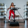 Горнолыжный тренажер OXYGEN FITNESS SKIFORCE купить в Туле
