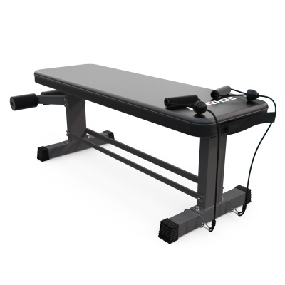 C   DFC "ECHANFIT" HOMEGYM D31