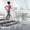 Беговая дорожка домашняя MERACH X1C10 купить в Туле