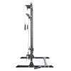 Силовая рама с кроссовером STEELVER SV9206 купить в Туле