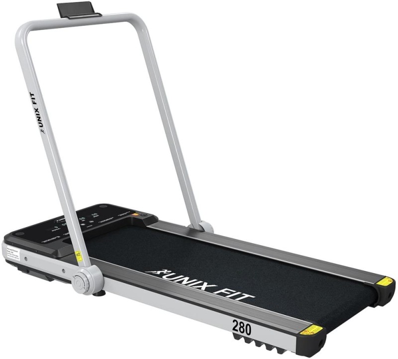 Беговая дорожка UNIX Fit R-280 — купить в Туле