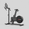 Велотренажер CardioPower Ergobike 5 — купить в Туле