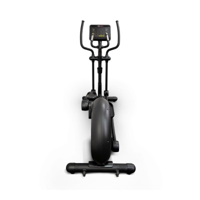 Эллиптический тренажер Protrain A-5200G