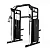 Кроссовер, силовая рама DFC PowerGym D700/2 — купить по выгодной цене