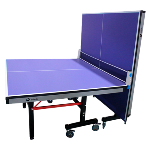Теннисный стол Scholle, T850