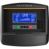 Беговая дорожка домашняя MATRIX TF30XR купить в Туле